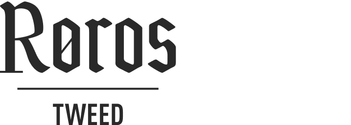 Røros Tweed