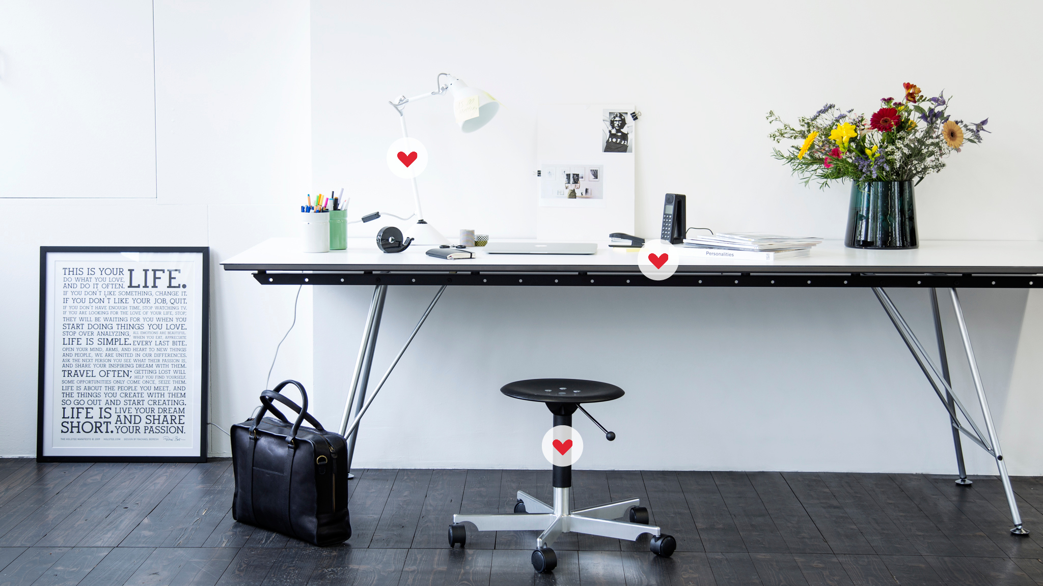 Innenarchitektur Beratung Und Online Store Fur Designermobel Und