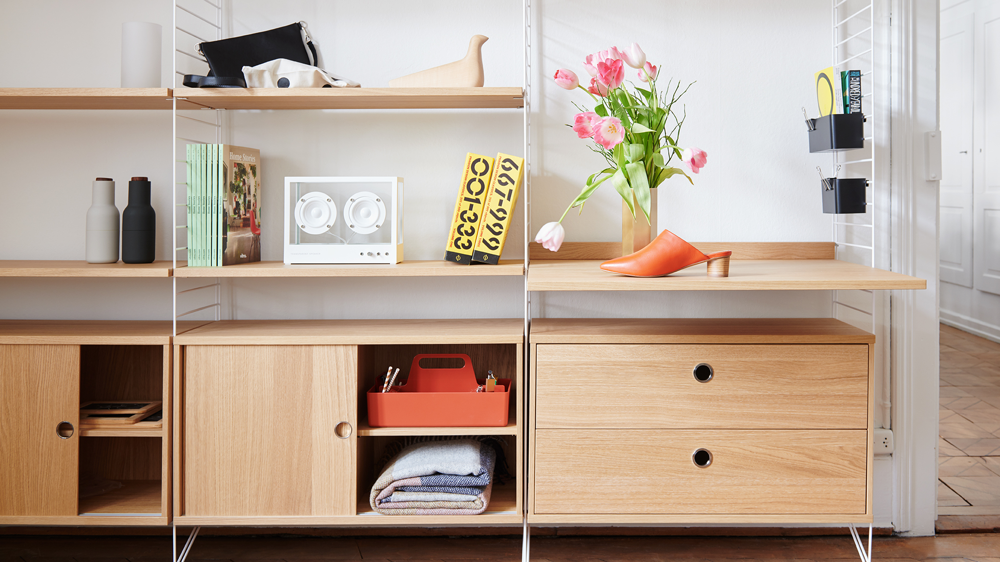 Innenarchitektur Beratung Und Online Store Fur Designermobel Und