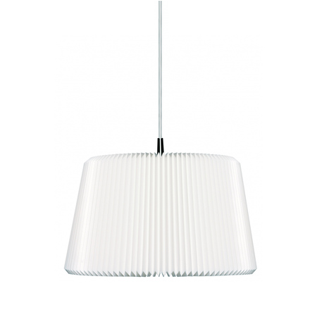 Hängeleuchte Snowdrop 120 Le Klint