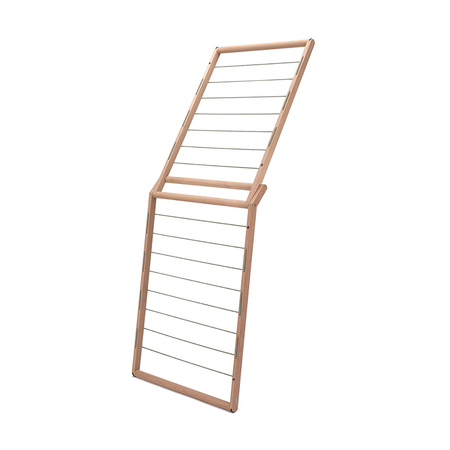 Wäscheständer Dryp Skagerak