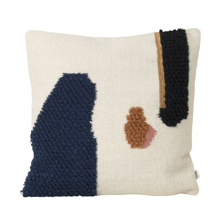 Kissen Mount Ferm Living