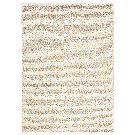 Toulemonde Bochart Bubbles Teppich