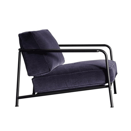 Sessel Aero Wendelbo