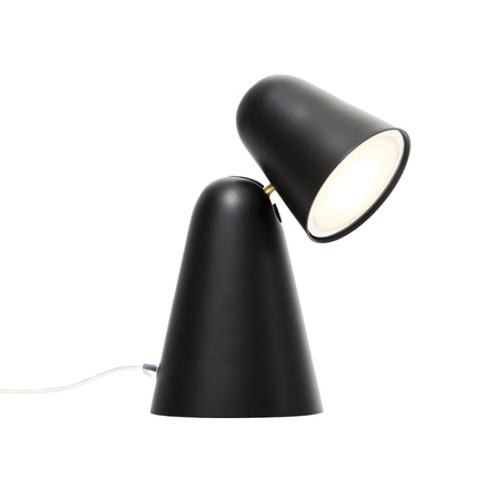 Tischlampe Peppone Formagenda