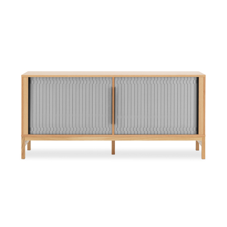 Sideboard Jalousie Normann Copenhagen