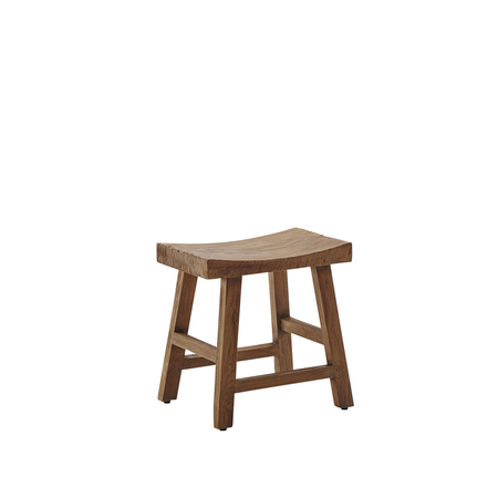Hocker Charles Sika Design
