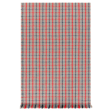 Outdoorteppich Tartan Gan Rugs