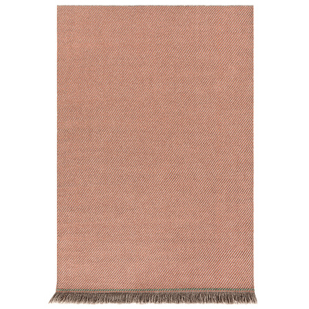 Outdoorteppich Diagonal Gan Rugs