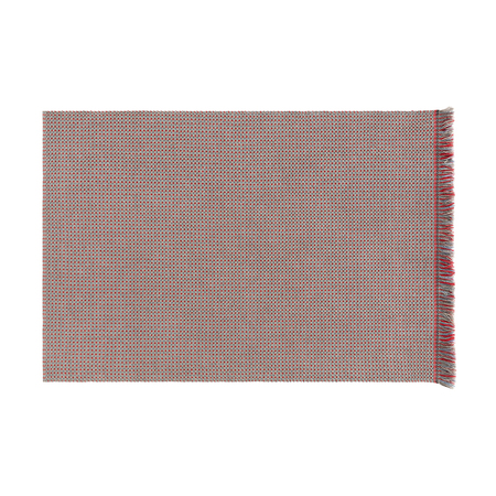 Outdoorteppich Gofre Gan Rugs