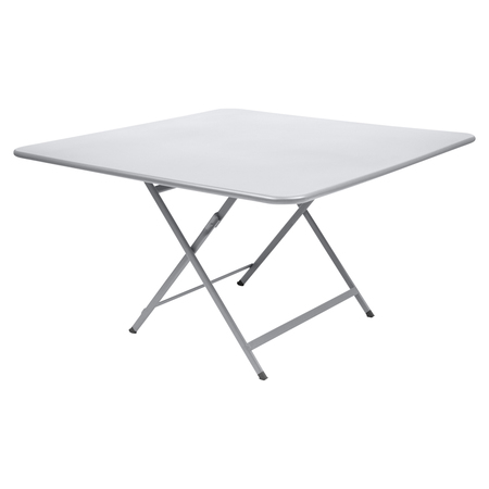 Fermob Klapptisch 'Caractere' Abyssblau 92 NEU 190 x 90 cm