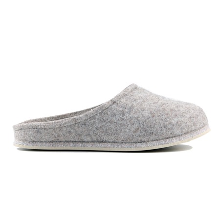 Arno Wolf Warmbad Pantoffeln 