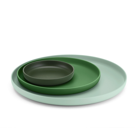 Schale Tray Vitra