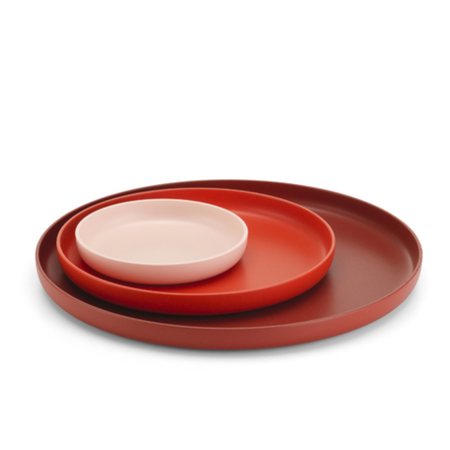 Schale Tray Vitra