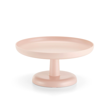 Schale High Tray Vitra