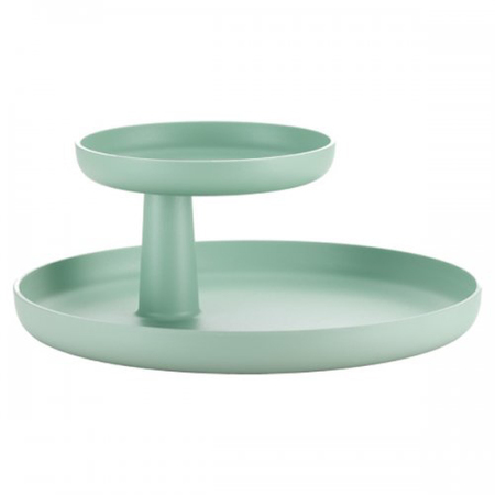 Schale Rotary Tray Vitra