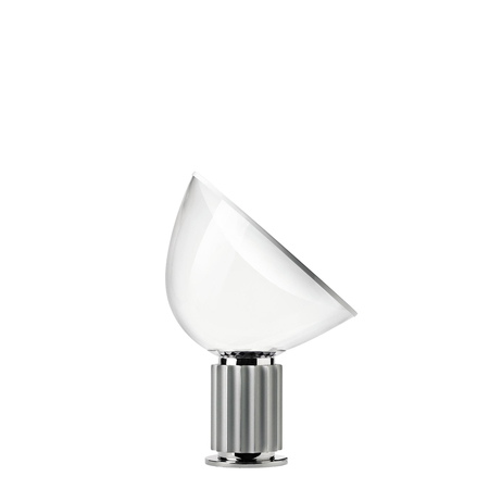 Tischleuchte Taccia Flos