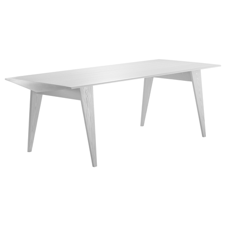 Tisch M36 Tecta