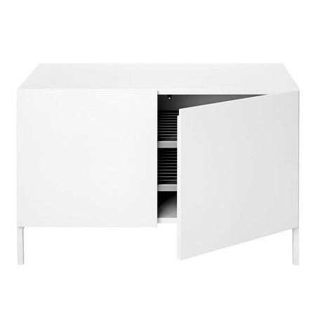 Lowboard Urban Schönbuch