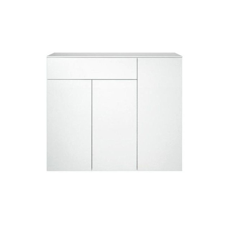 Kommode 3teilig Urban Schönbuch