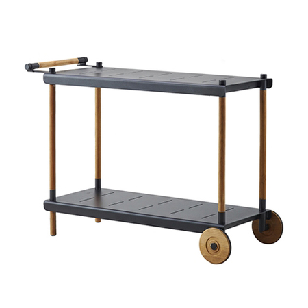 Teewagen Frame Cane LIne