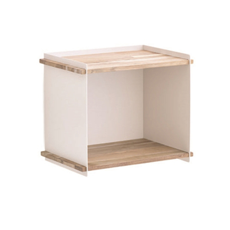 Regalbox Wall Cane Line
