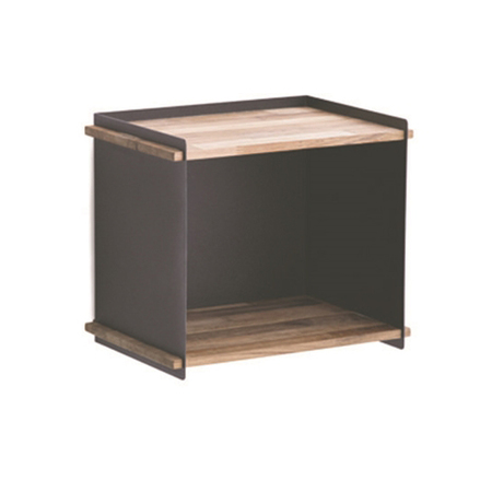 Regalbox Wall Cane Line