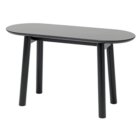 Bank Mala Schönbuch