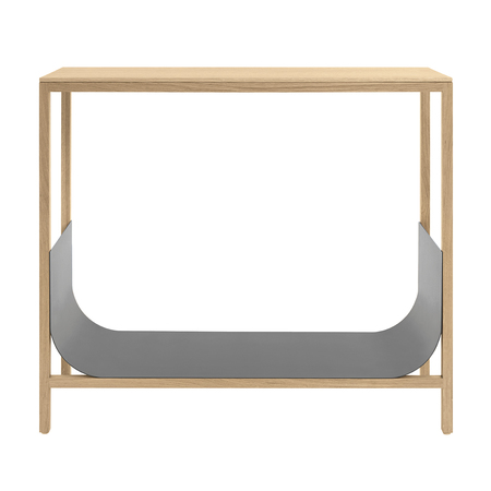 Konsole Tube Schönbuch