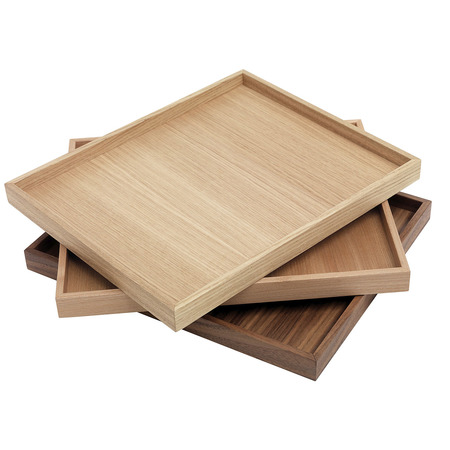 Tablett Little Tray Schönbuch