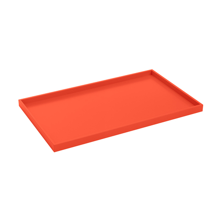 Tablett Tray Schönbuch