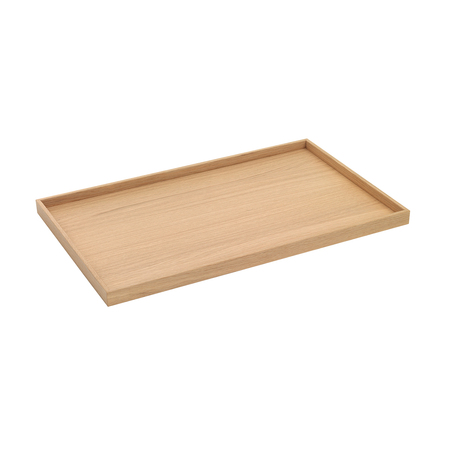 Tablett Tray Schönbuch
