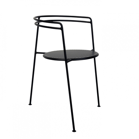 Stuhl Point Chair OK Design