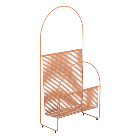 Magazinhalter OK Design