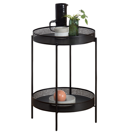 Beistelltisch Ami OK Design