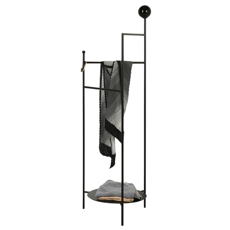 Garderobe Gestus OK Design