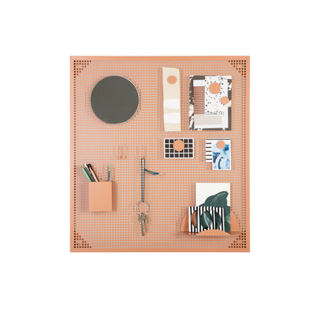 Magnetboard OK Design