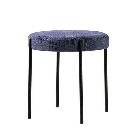 Hocker 430 Verpan