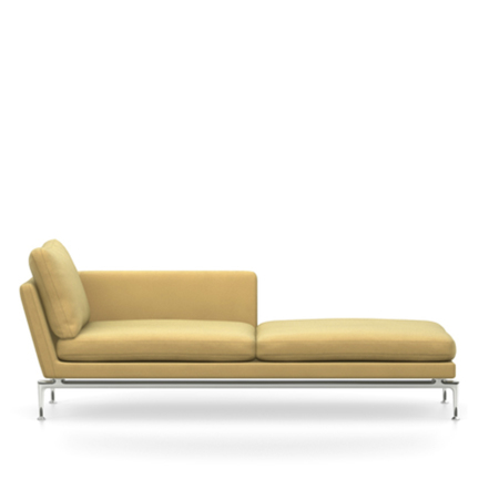 Chaiselongue 'Suita'