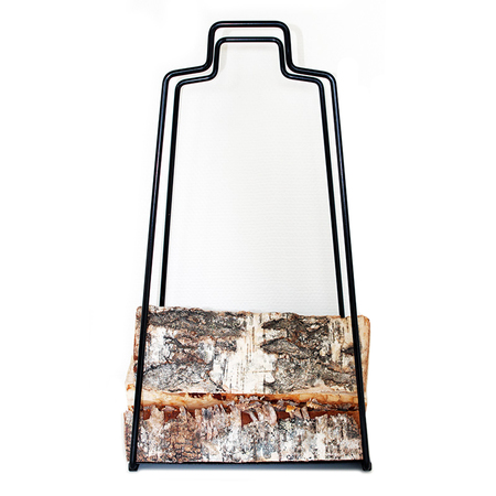 Halter Ivalo Everyday Design