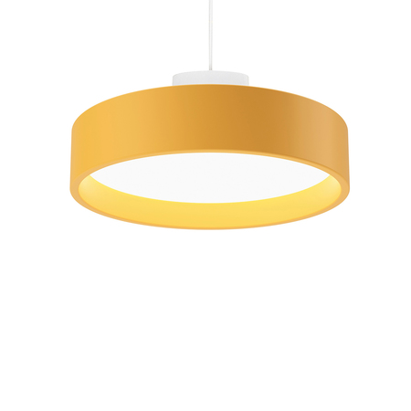 Leuchte Circle Louis Poulsen