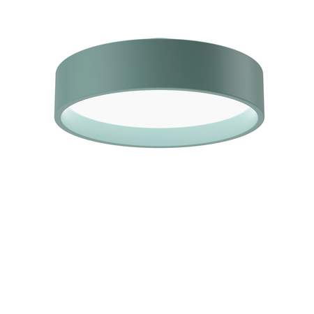 Wandleuchte Circle Louis Poulsen