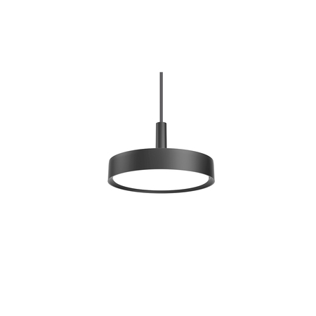 Pendelleuchte Slim Louis Poulsen
