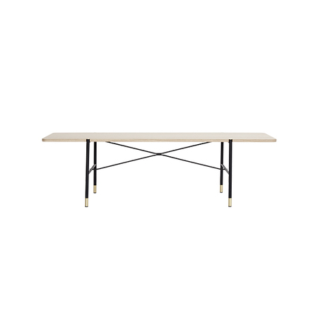 Beistelltisch C6 Andersen Furniture