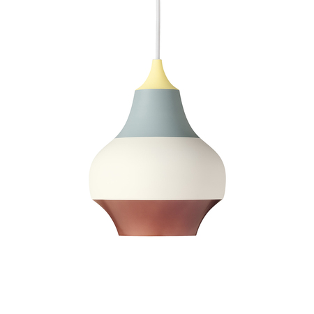 Lampe Cirque Louis Poulsen