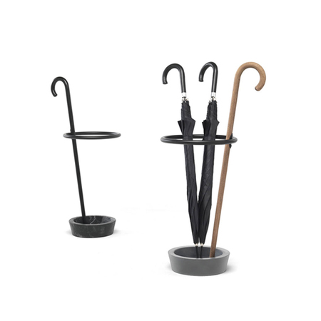 Schirmständer Rene Mogg