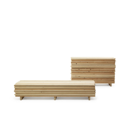 Sideboard Ordinaryday Mogg