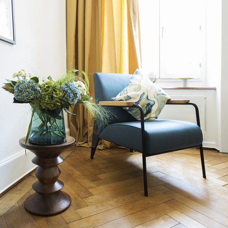 Sessel Fauteuil de Salon Vitra