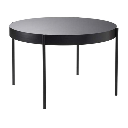 Tisch 403 Verpan