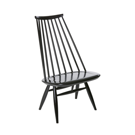 Lounger Mademoiselle Artek
